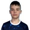 Гайнуллин Арслан СК КамАЗ-2