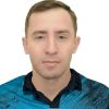 Хакимов Даян МФК Медведи