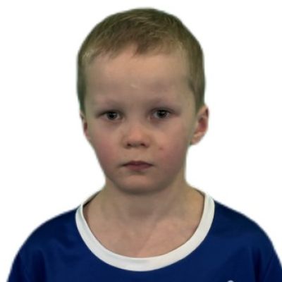 Валиев Зиннат Вызов