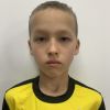 Павлов Кирилл Волжск 14 (Красные)