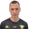 Ануфриев Максим "Жирятино"