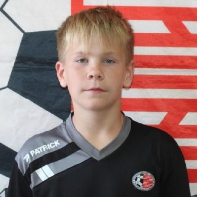 Вахрушев Дмитрий Рекорд