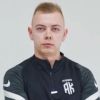 Родин Артем Алтынмед
