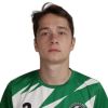 Фархетдинов Арсен Спортсмен