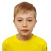 Галимов Равиль Рубин