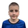 Кузнецов Артем Академик