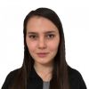 Семенова Валерия КНИТУ-КАИ