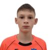 Гиниятуллин Адель СШ Мотор