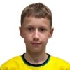 Хайруллин Роман СШ Савиново-2