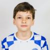 Репенко Руслан Трудовые резервы