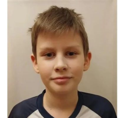 Исаенков Дмитрий Московская застава - Кристалл-2
