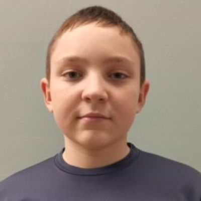 Магсумов Багдан СШ Мотор