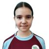 Плохова Диана Нурлатская гимназия