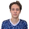 Ушатов Филипп Максат