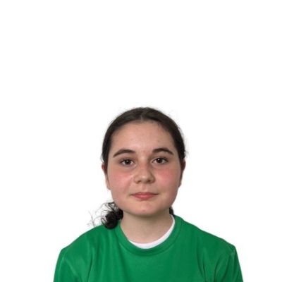 Халиуллина Адиля СШ Мирас
