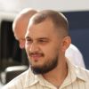 Хорошаев Александр «Металл-База»