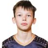 Ахметвалиев Ильяс ФШ Юнит