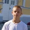 Нечаев Игорь Спасск 10