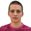 Козочкин Александр Брянск Юнайтед
