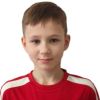 Валиахметов Артур Рубин