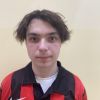 Кабанцов Антон МБУ ФСО Центр