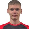 Павлов Иван РБК