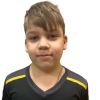 Логинов Михаил Stars Football