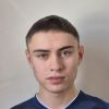 Андреев Кирилл МБУ ДО СШ Сатурн
