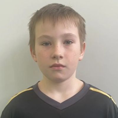 Шагидуллин Дмитрий FC Stars