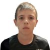 Ахтямов Радмир СШ по футболу