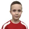 Хайдаров Амир СШ по футболу-2