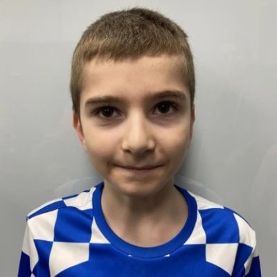 Шафиев Сархан Трудовые резервы