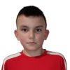 Мытников Артем Рубин
