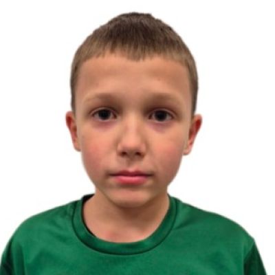 Чирушкин Дмитрий СШ Мирас