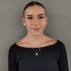 Котова Екатерина Российский государственный университет нефти и газа (национальный исследовательский университет) имени И.М. Губкина