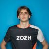Мартемьянов Максим Любительская футбольная команда «ZOZH»