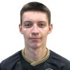 Васильков Руслан Свень