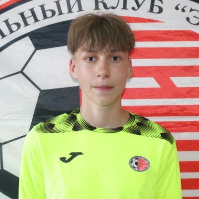 Гайфутдинов Антон Рекорд