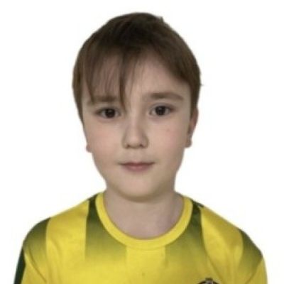 Гимадеев Марсель Савиново