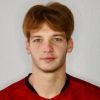 Вайнер Савелий FC SmartArena360