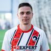 Никольский Александр М2Эксперт
