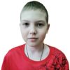 Гудовский Андрей Гимназия №1