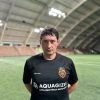 Володин Кирилл Завод №9