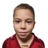 Гайнутдинов Радмир Рубин
