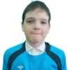 Чеганов Александр Лицей №10
