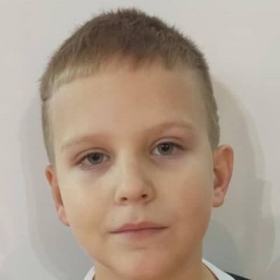 Андреев Максим ФК Романцево