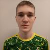 Афанасьев Никита Теплобокс