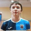 Травин Лев Уралец