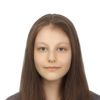 Пугачева Яна Московский государственный университет имени М.В. Ломоносова