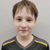 Зарипов Рамис СШОР Тасма